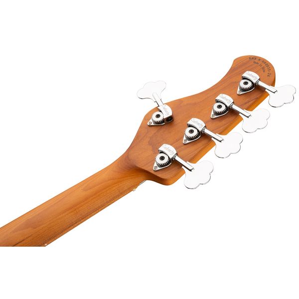 Sadowsky MetroExp21 Vintage MJ5 RM CAO