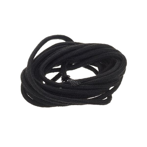 K&ouml;lbl Mouthpiece Cord for Clarinet