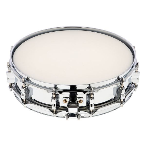 Millenium 14"x3,5" Piccolo Steel Snare