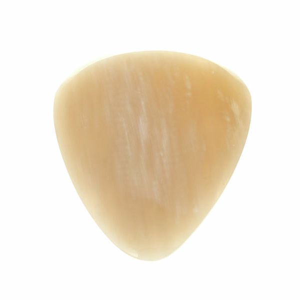 Timber Tones Bone Tones Mixed Tin of Four