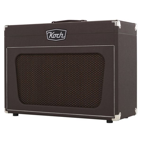 Koch Amps Classictone II Combo