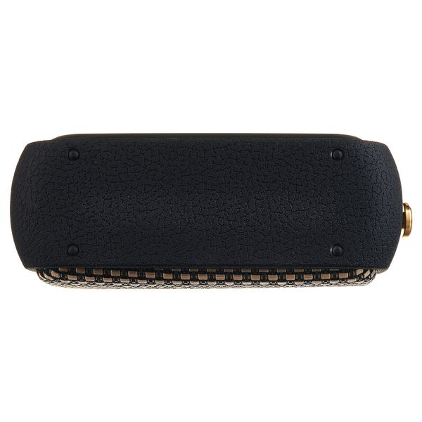 Positive Grid Spark Go BK