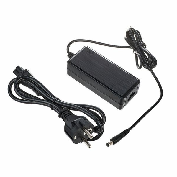 Joyo BanTamP XL Zombie II