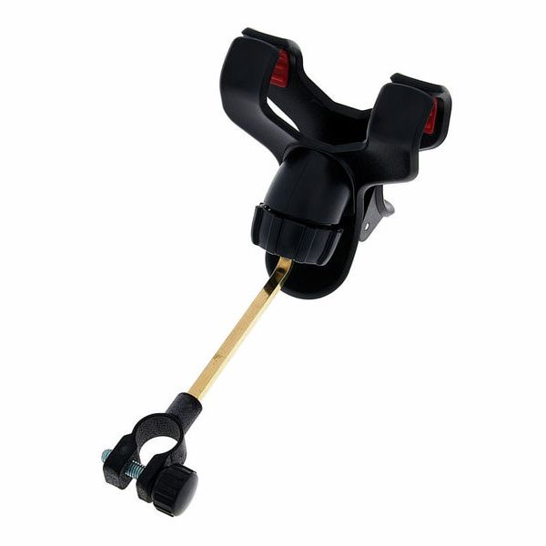 marsch smart Smartphone Holder Trumpet
