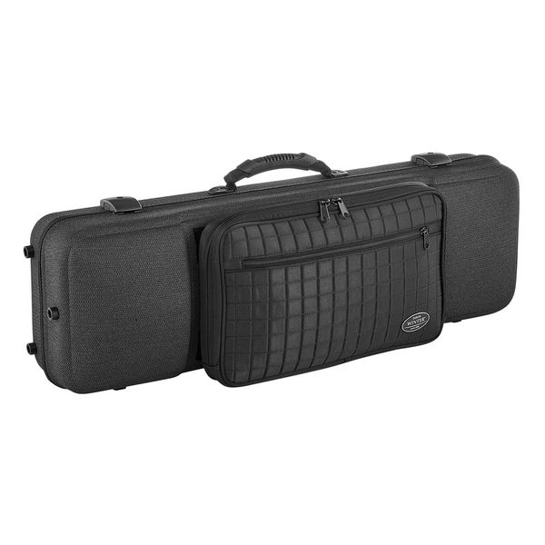 Jakob Winter JW 51025 NB Violin Case