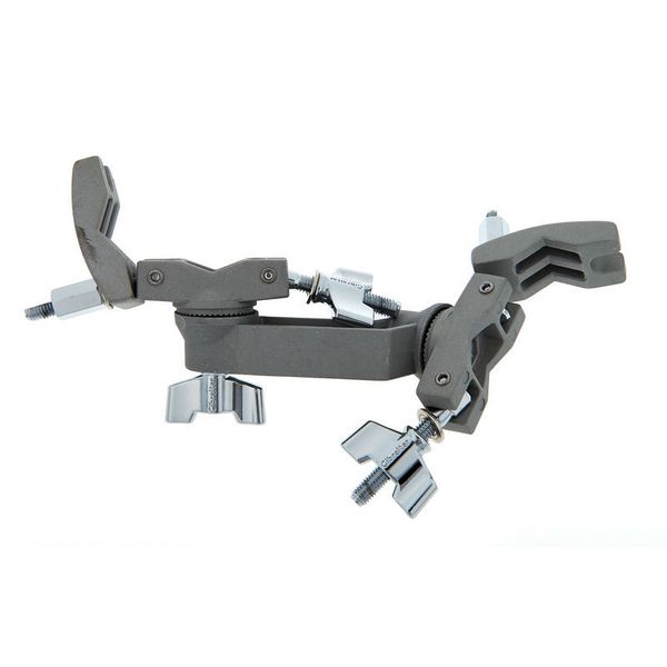 Gibraltar SC-PUGC 2-way Grabber Clamp