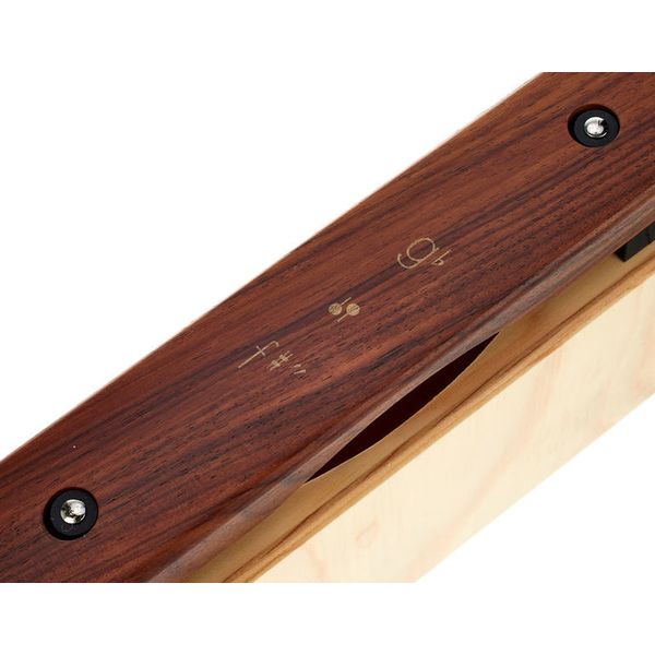 Sonor KS400P f#2 Chime Bar