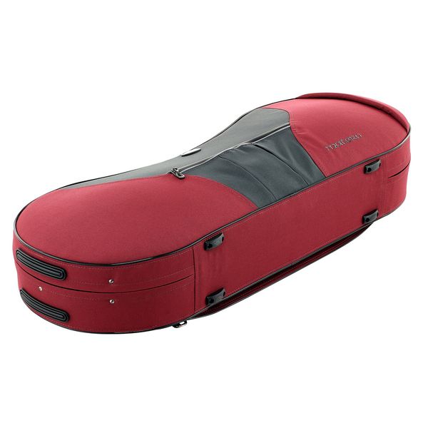 Artonus Matero Va Case 16"-17,5" BB2