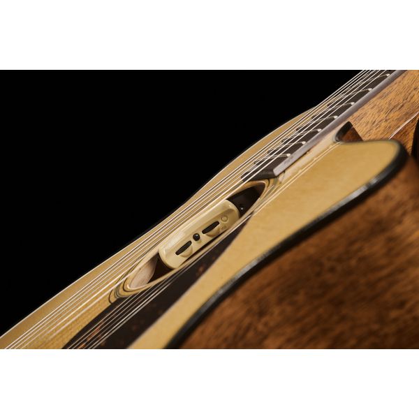 Martin Guitar SC-18E