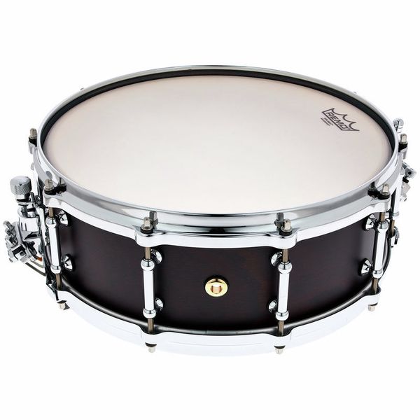 Pearl PHX-1450/C #210