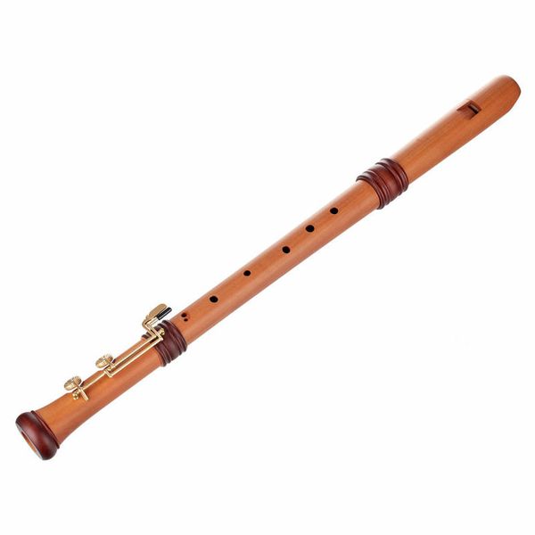 Mollenhauer 4427 Adris Dream Tenor