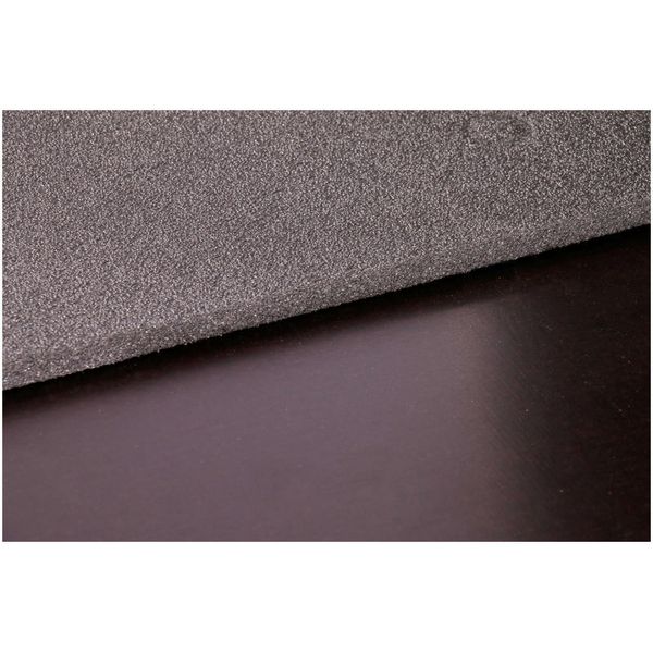 Thon KB Case Viscount Legend 70Comp