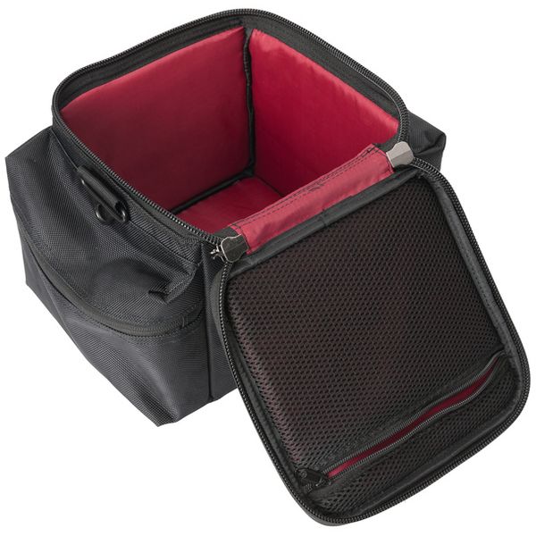 Magma 45 Record-Bag 100