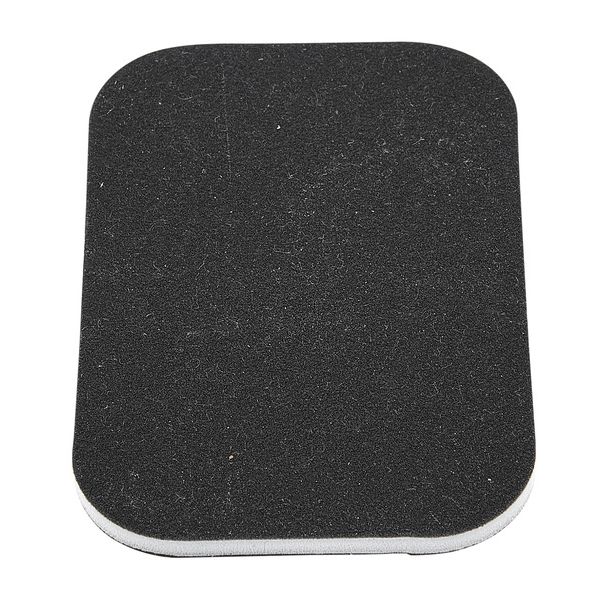 Micro-Mesh Soft Touch Pad 2400