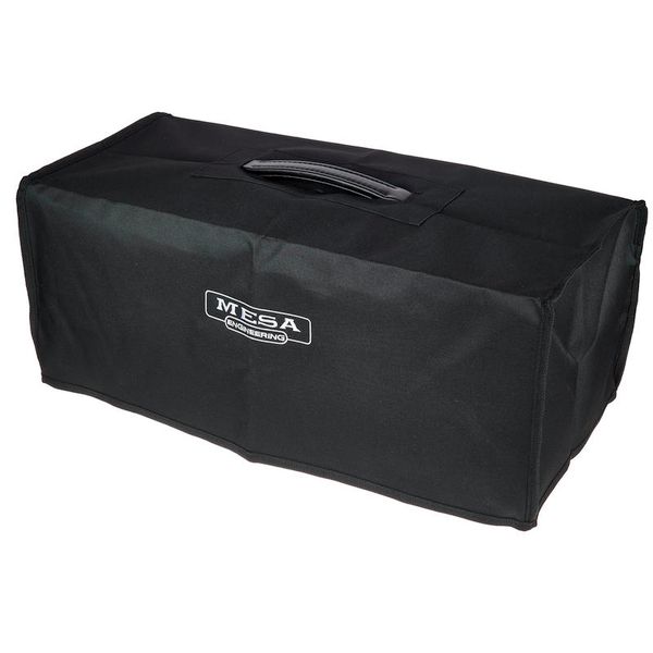 Mesa Boogie Triple Crown TC-100 Head