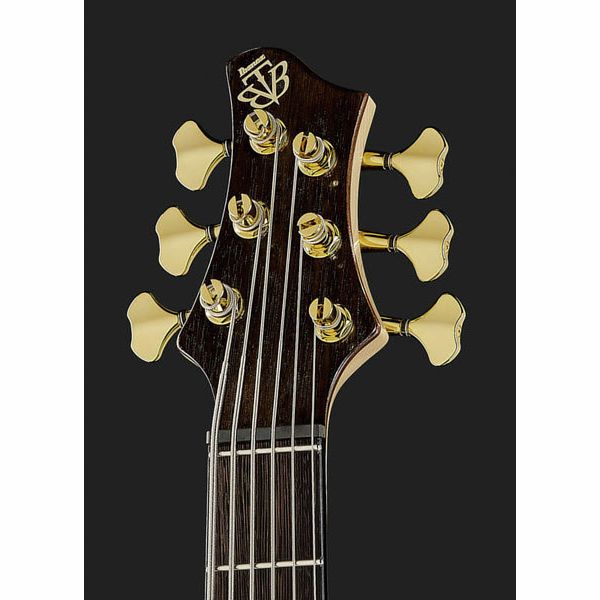 Ibanez BTB1836-NDL