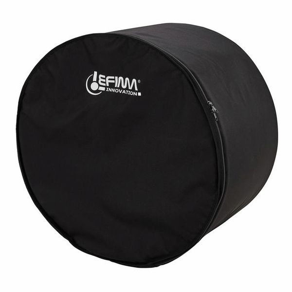 Lefima BMB 2416 Bass Drum WSWS