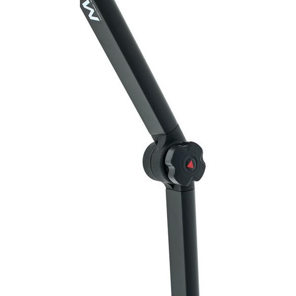 Rode Procaster Desk Bundle