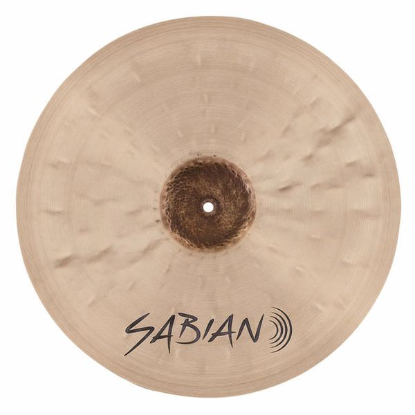Sabian HHX Complex Performance Set