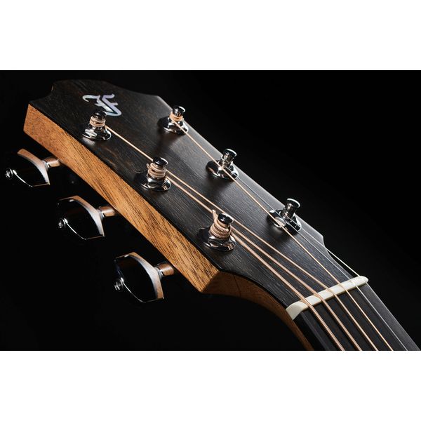 Furch Blue Deluxe Gc-CM a