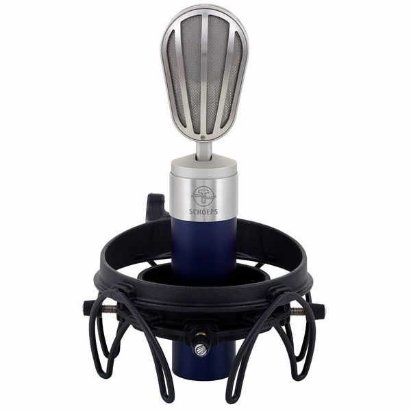 Schoeps V4 U USM Set B