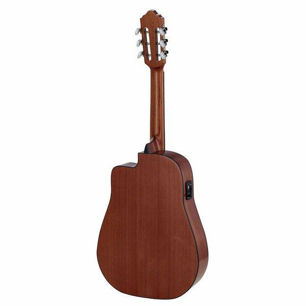 Thomann Tres Cubano Standard CCW