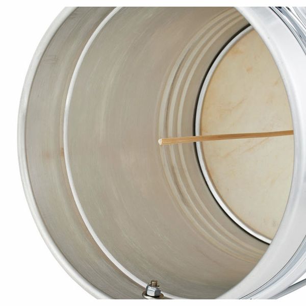 Meinl QW10 Cuica Aluminium