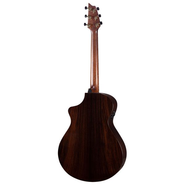 Breedlove Performer Pro ConcThin Rswd CE