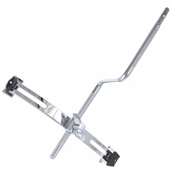 Sonor ZM6550 Universal Holder