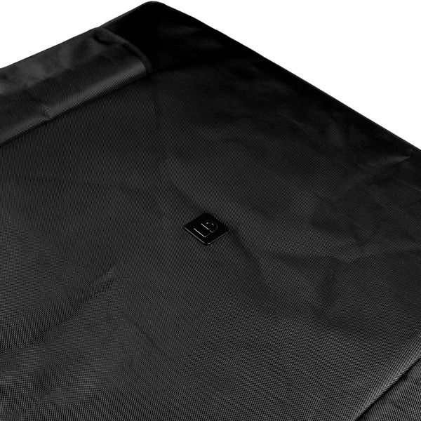 LD Systems ICOA PRO SUB 21 Cover