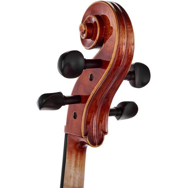 Hidersine Piacenza Cello Set 4/4
