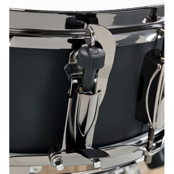 Tama Imperialstar 20" 5pcs -BOB