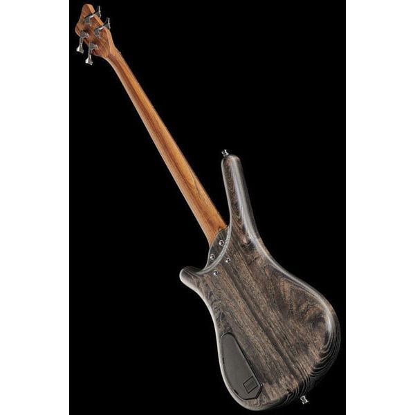 Warwick Pro Series Corvette $$ 4 NBTS