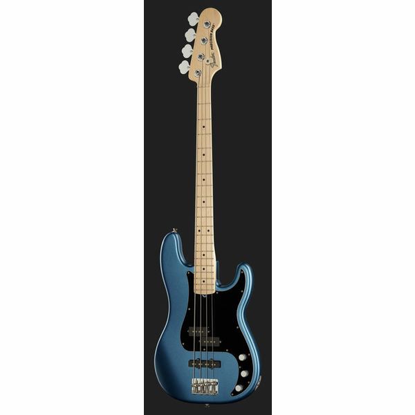 Fender AM Perf P-Bass MN LPB