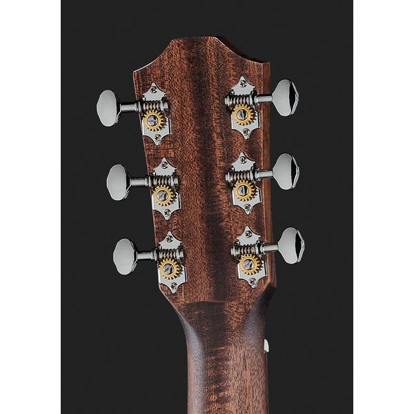 Baton Rouge X11S/FJE-SCC