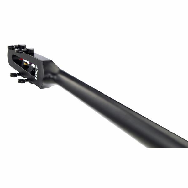 NS Design NXT4a-CO-SB-F Fretted Cello