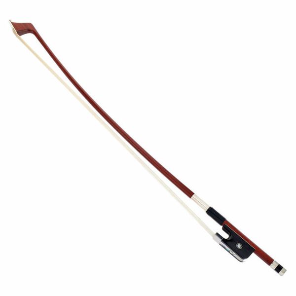 Conrad G&ouml;tz No.162F Pernambuco Bass Bow