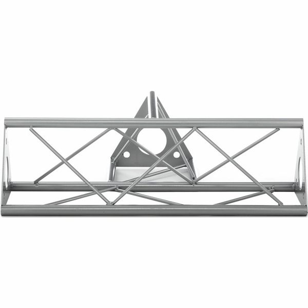 Decotruss T-Piece 3-Way hori. SAT 36 SI