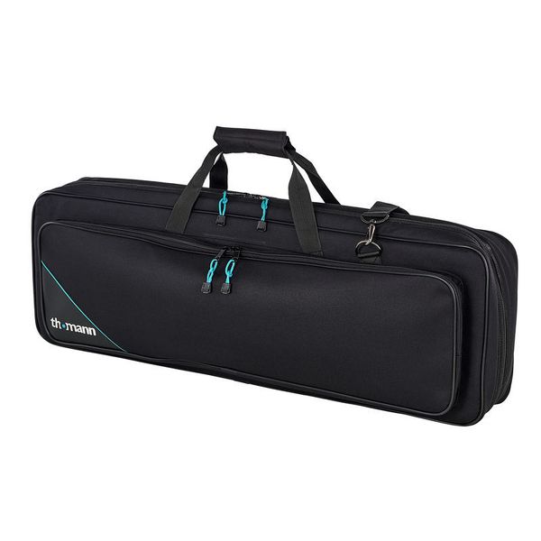 Thomann Bag for Behringer DeepMind 12
