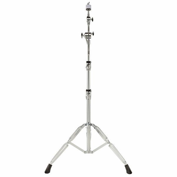 Gretsch Drums G5 cymbal boom stand