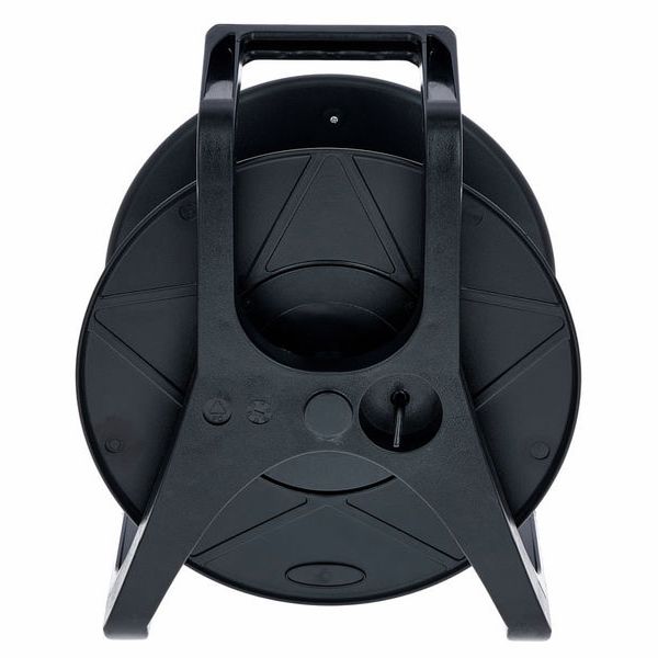 pro snake AOC HDMI A-A 50m