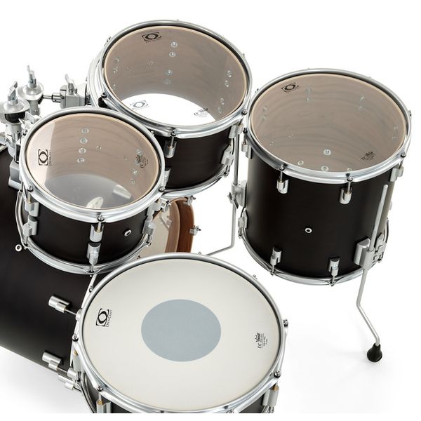 DrumCraft Series 6 Studio Set SB