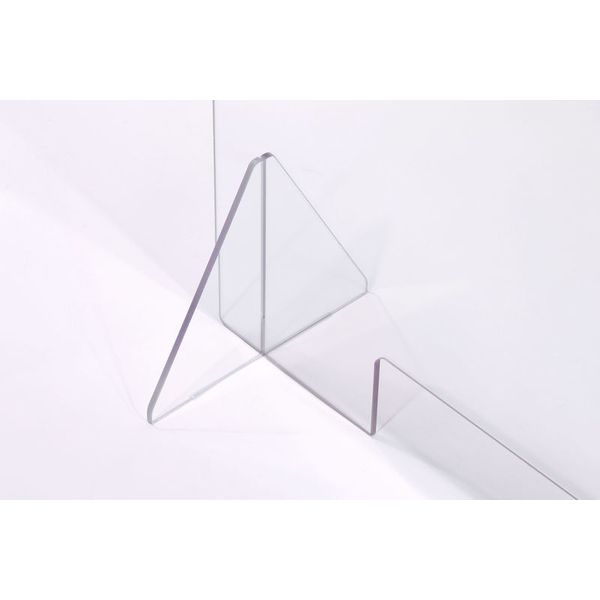 Thon Protektive Shield 1000 x 1000