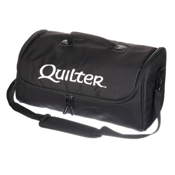 Quilter Aviator Mach 3 Head