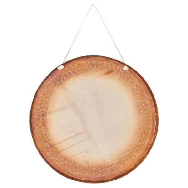 Thomann Tam Gong 24" ES