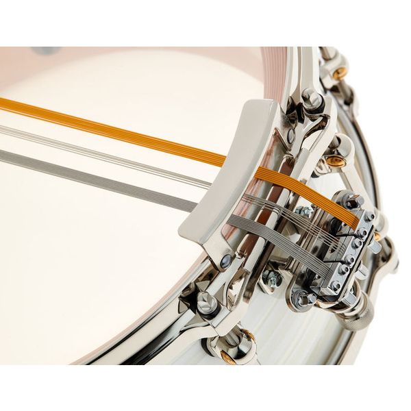 Pearl PHTRF1465/N #187