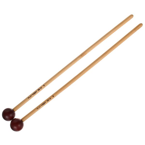 Playwood Xylophone Mallet XB-14B