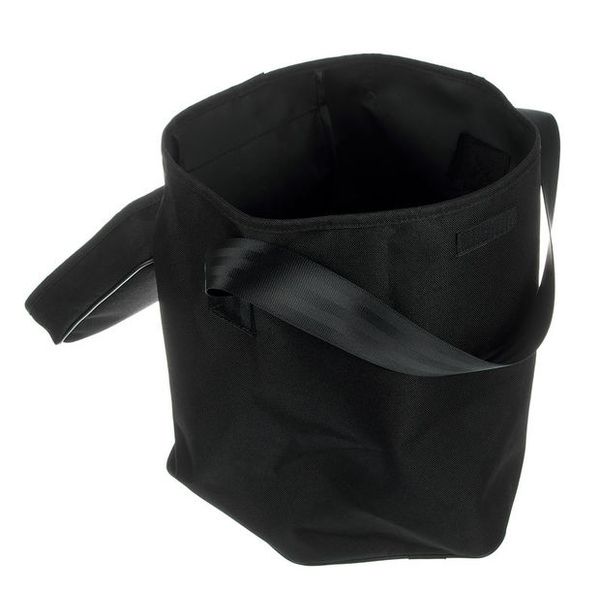 Thomann Bose S1 PRO Bag