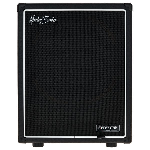 Joyo Jackman II Bundle