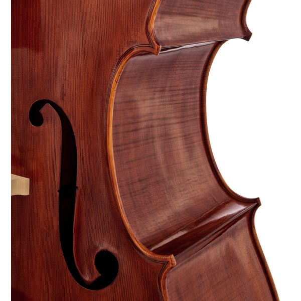 Scala Vilagio Double Bass Panormo 5-Str. IB